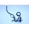 Pompe a essence APRILIA TUONO 125 2017 - 2020 Pompe a essence APRILIA TUONO 125 2017 - 2020