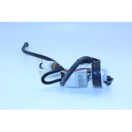 Pompe a essence APRILIA TUONO 125 2017 - 2020
