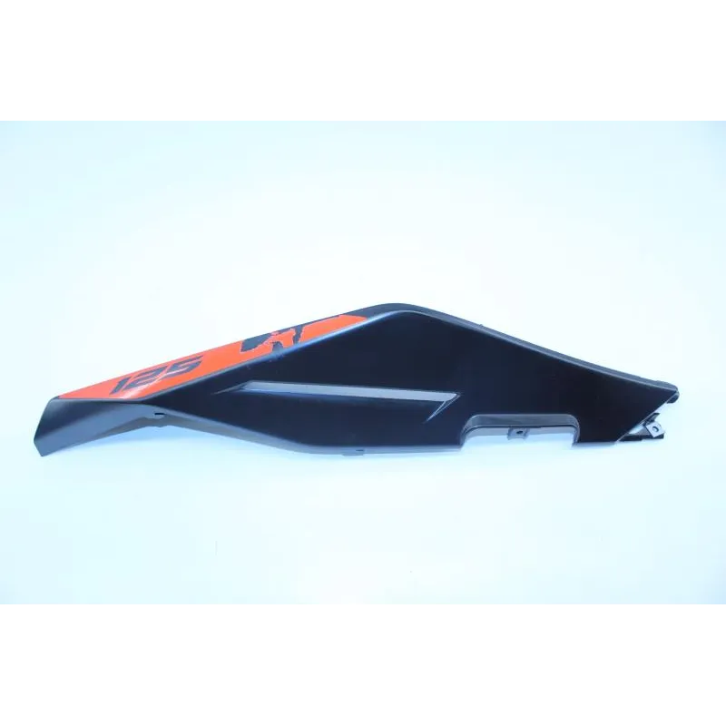 Carenage arriere droit APRILIA TUONO 125 2017 - 2020
