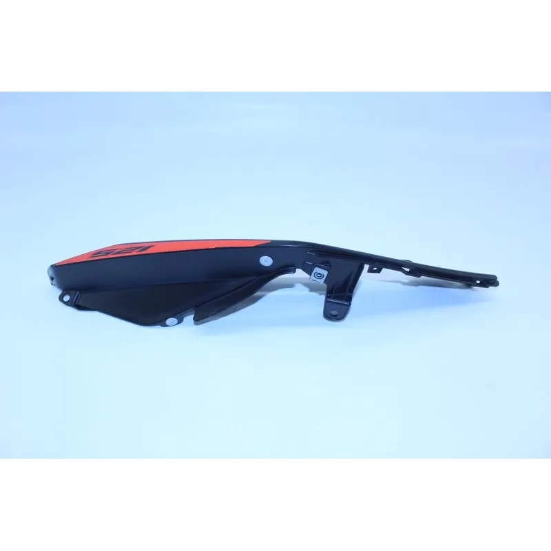 Carenage arriere gauche APRILIA TUONO 125 2017 - 2020