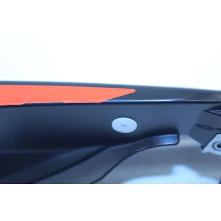 Carenage arriere gauche APRILIA TUONO 125 2017 - 2020