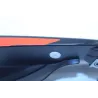 Carenage arriere gauche APRILIA TUONO 125 2017 - 2020 Carenage arriere gauche APRILIA TUONO 125 2017 - 2020