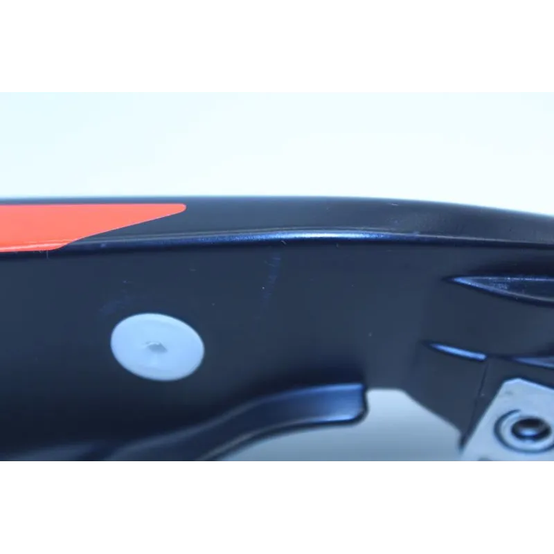 Carenage arriere gauche APRILIA TUONO 125 2017 - 2020