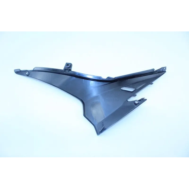 Demi flanc selle droit APRILIA TUONO 125 2017 - 2020