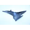 Demi flanc selle droit APRILIA TUONO 125 2017 - 2020 Demi flanc selle droit APRILIA TUONO 125 2017 - 2020