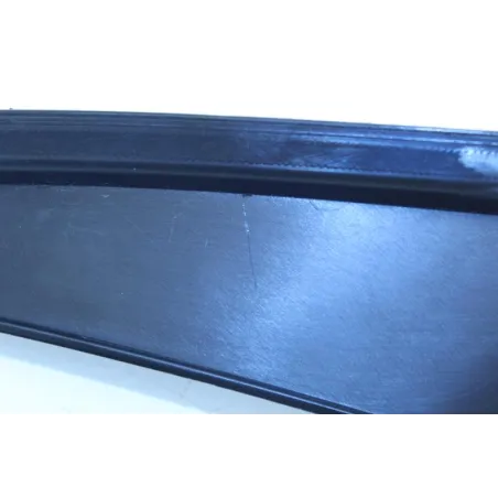 Demi flanc selle droit APRILIA TUONO 125 2017 - 2020