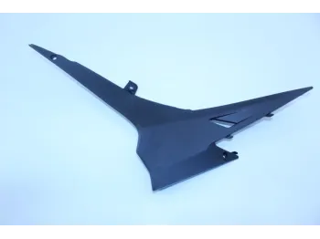 Demi flanc selle gauche APRILIA TUONO 125 2017 - 2020