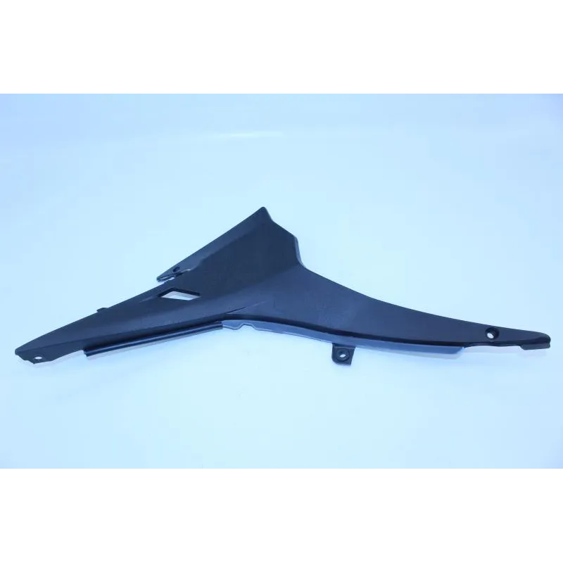 Demi flanc selle gauche APRILIA TUONO 125 2017 - 2020