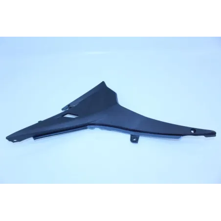 Demi flanc selle gauche APRILIA TUONO 125 2017 - 2020