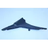 Demi flanc selle gauche APRILIA TUONO 125 2017 - 2020 Demi flanc selle gauche APRILIA TUONO 125 2017 - 2020