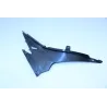 Demi flanc selle gauche APRILIA TUONO 125 2017 - 2020 Demi flanc selle gauche APRILIA TUONO 125 2017 - 2020