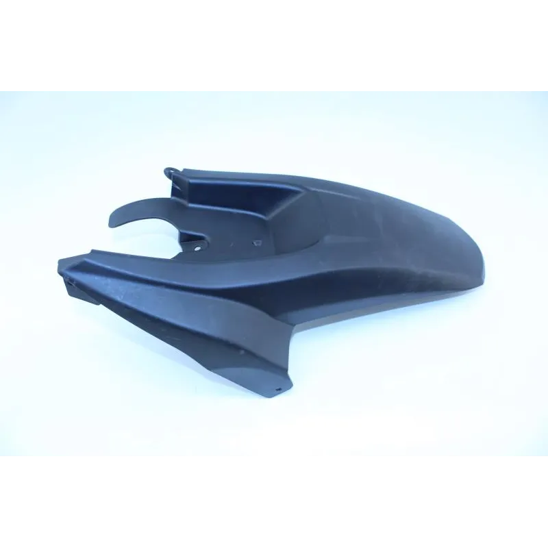 Garde boue arriere APRILIA TUONO 125 2017 - 2020