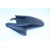 Garde boue arriere APRILIA TUONO 125 2017 - 2020 Garde boue arriere APRILIA TUONO 125 2017 - 2020