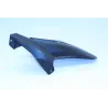 Garde boue arriere APRILIA TUONO 125 2017 - 2020 Garde boue arriere APRILIA TUONO 125 2017 - 2020