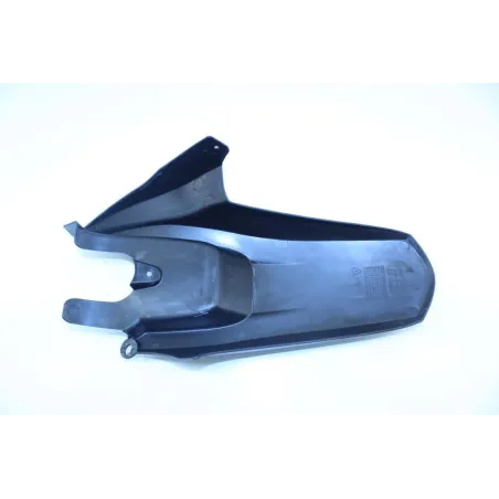 Garde boue arriere APRILIA TUONO 125 2017 - 2020