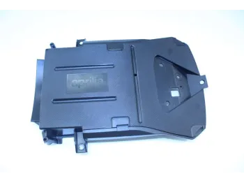 Passage de roue APRILIA TUONO 125 2017 - 2020