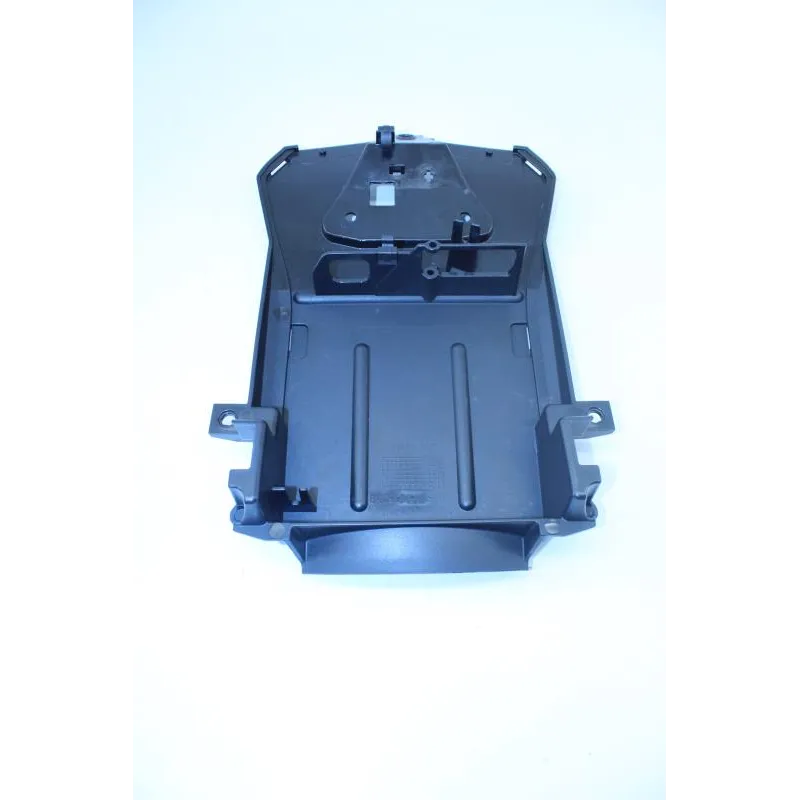 Passage de roue APRILIA TUONO 125 2017 - 2020