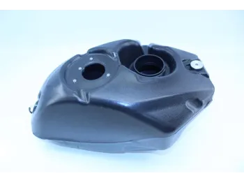Reservoir APRILIA TUONO 125 2017 - 2020