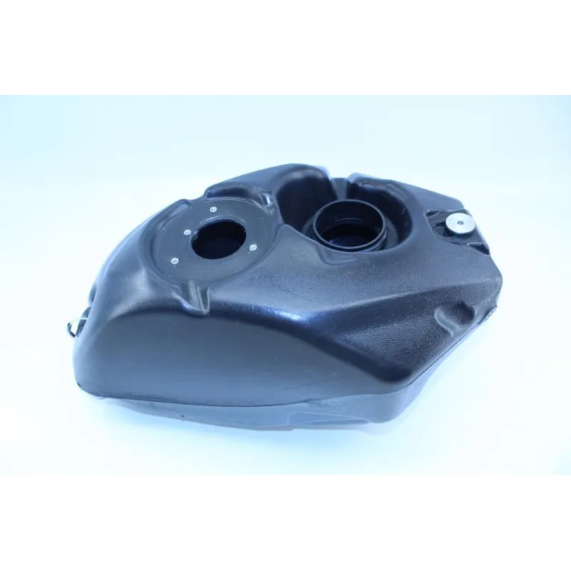 Reservoir APRILIA TUONO 125 2017 - 2020