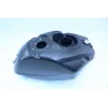 Reservoir APRILIA TUONO 125 2017 - 2020 Reservoir APRILIA TUONO 125 2017 - 2020
