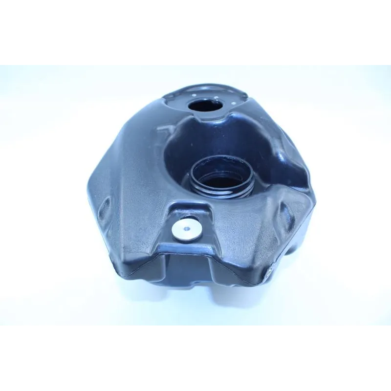 Reservoir APRILIA TUONO 125 2017 - 2020