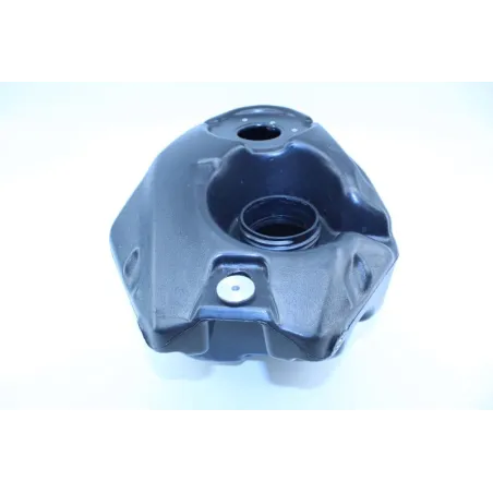 Reservoir APRILIA TUONO 125 2017 - 2020
