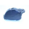Reservoir APRILIA TUONO 125 2017 - 2020 Reservoir APRILIA TUONO 125 2017 - 2020