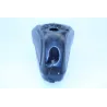 Reservoir APRILIA TUONO 125 2017 - 2020 Reservoir APRILIA TUONO 125 2017 - 2020