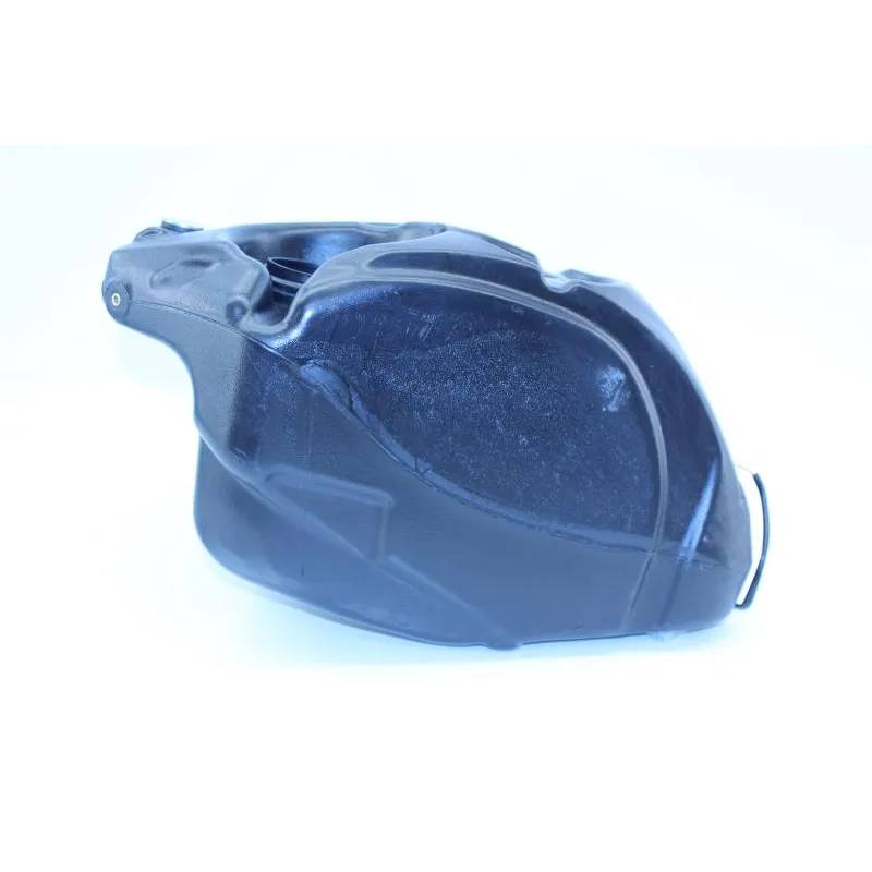 Reservoir APRILIA TUONO 125 2017 - 2020