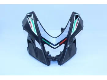 Tete de fourche APRILIA TUONO 125 2017 - 2020