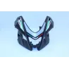 Tete de fourche APRILIA TUONO 125 2017 - 2020