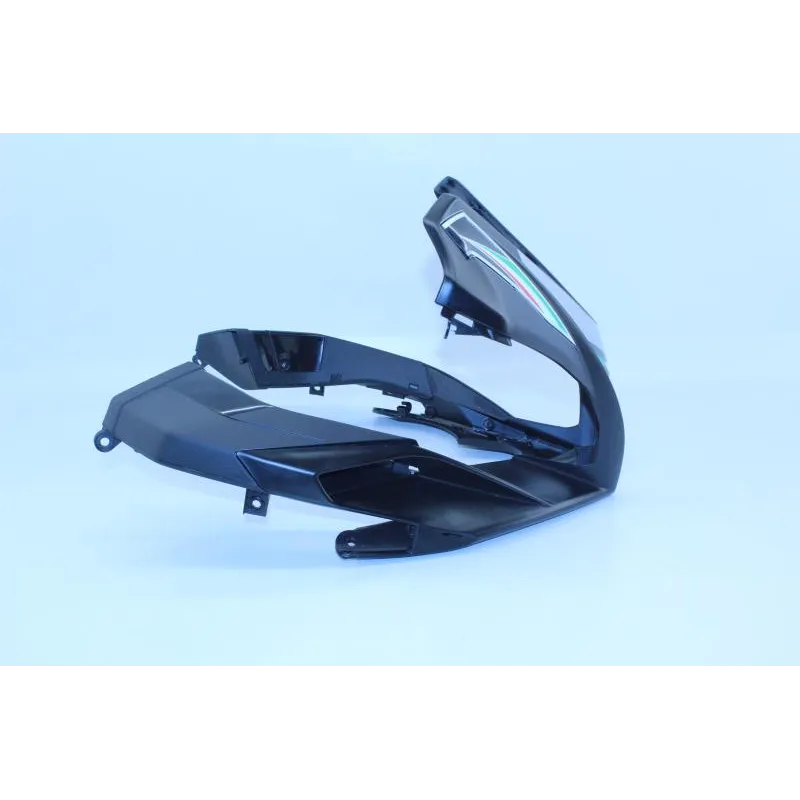 Tete de fourche APRILIA TUONO 125 2017 - 2020