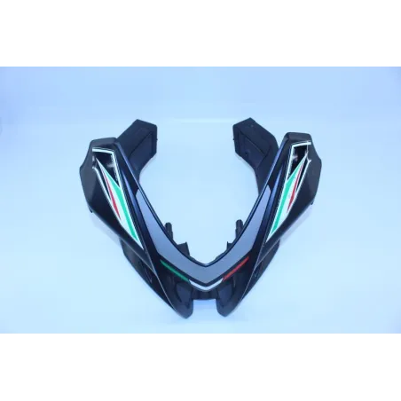 Tete de fourche APRILIA TUONO 125 2017 - 2020