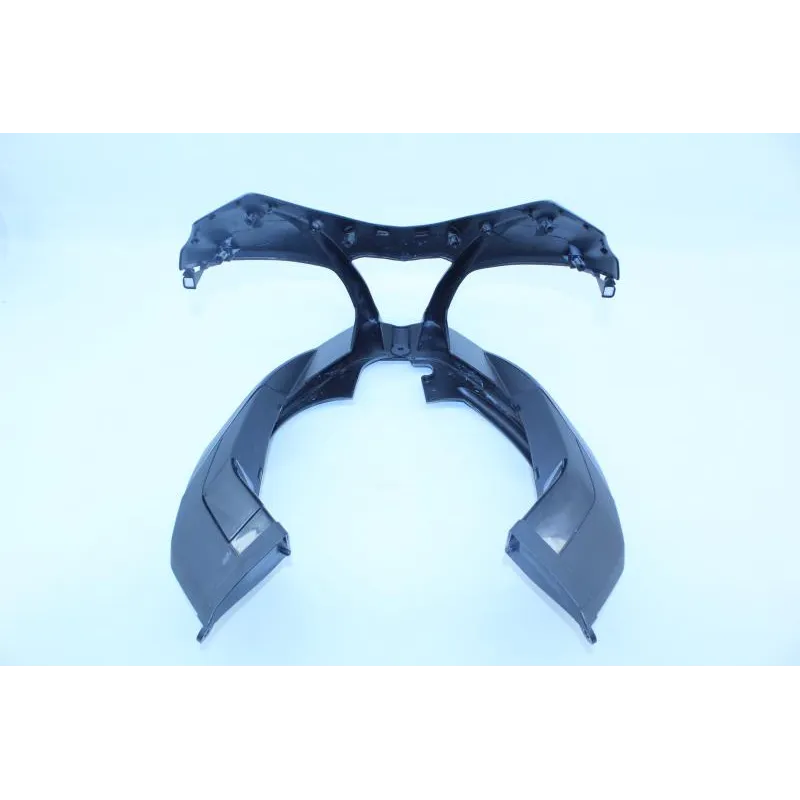 Tete de fourche APRILIA TUONO 125 2017 - 2020