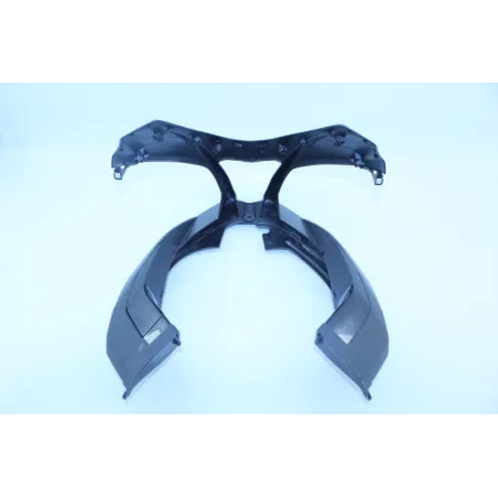 Tete de fourche APRILIA TUONO 125 2017 - 2020