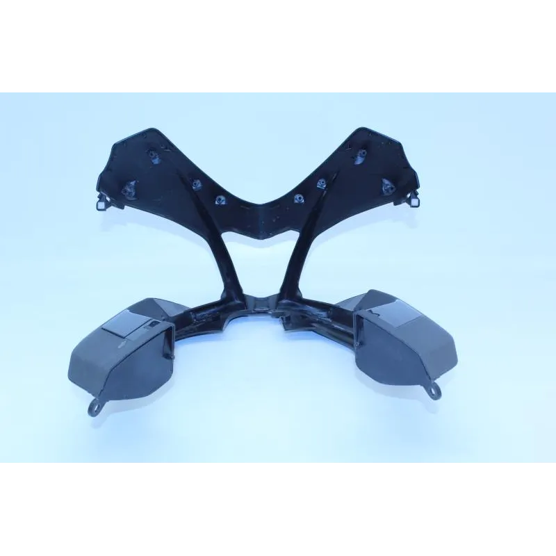 Tete de fourche APRILIA TUONO 125 2017 - 2020