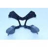 Tete de fourche APRILIA TUONO 125 2017 - 2020
