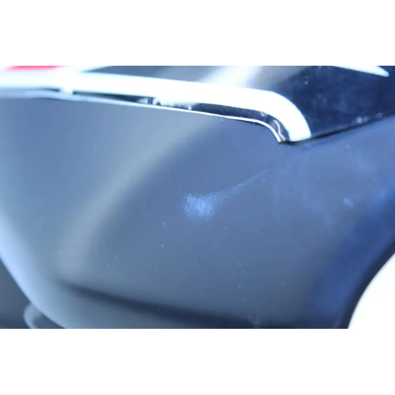 Tete de fourche APRILIA TUONO 125 2017 - 2020