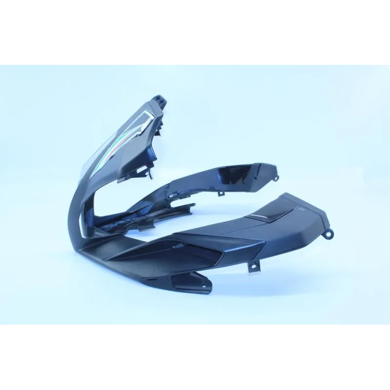 Tete de fourche APRILIA TUONO 125 2017 - 2020