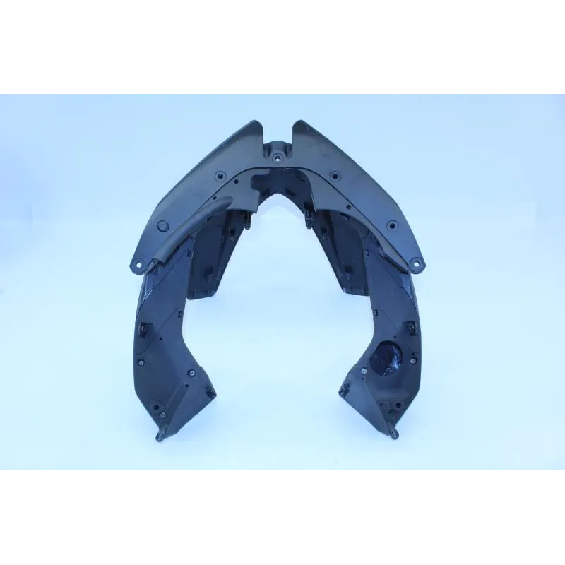 Tete de fourche APRILIA TUONO 125 2017 - 2020