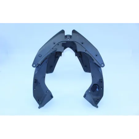 Tete de fourche APRILIA TUONO 125 2017 - 2020