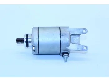 Demarreur APRILIA TUONO 125 2017 - 2020