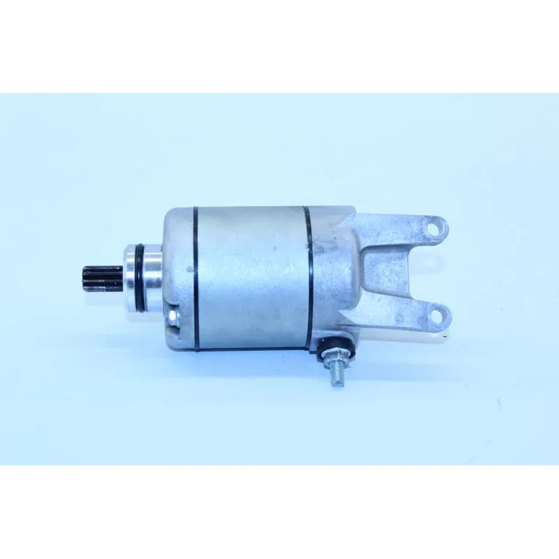 Demarreur APRILIA TUONO 125 2017 - 2020
