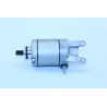 Demarreur APRILIA TUONO 125 2017 - 2020