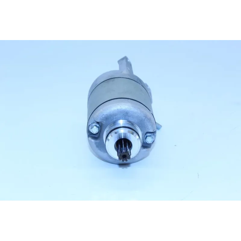 Demarreur APRILIA TUONO 125 2017 - 2020