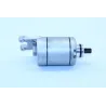 Demarreur APRILIA TUONO 125 2017 - 2020