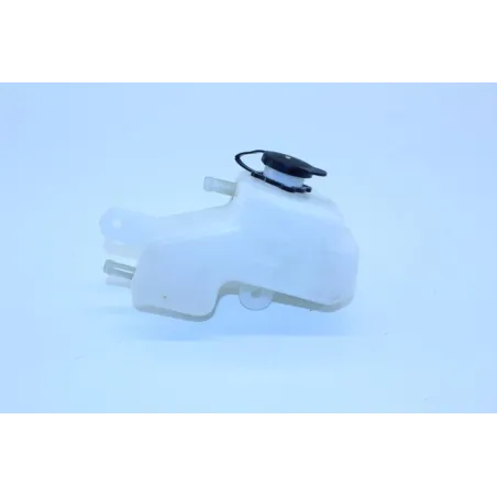 Vase expansion APRILIA TUONO 125 2017 - 2020