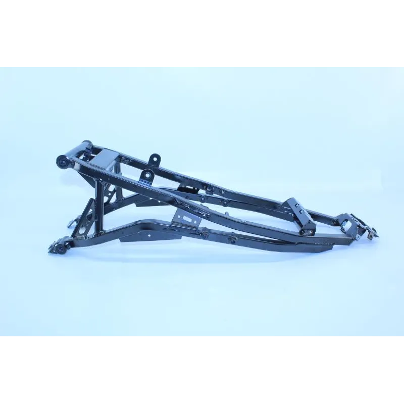 Boucle cadre arriere APRILIA TUONO 125 2017 - 2020