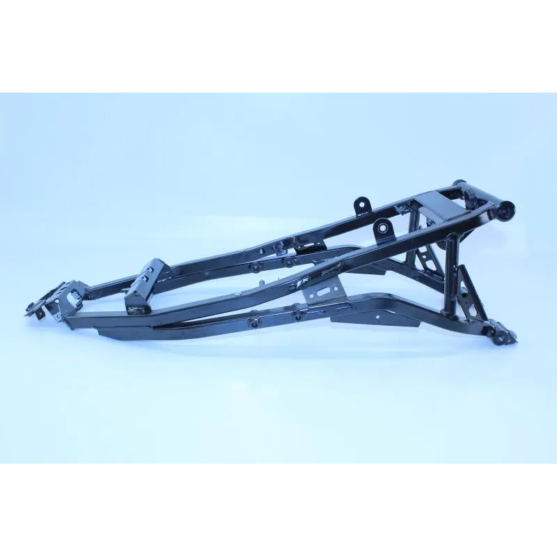 Boucle cadre arriere APRILIA TUONO 125 2017 - 2020