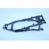 Boucle cadre arriere APRILIA TUONO 125 2017 - 2020 Boucle cadre arriere APRILIA TUONO 125 2017 - 2020